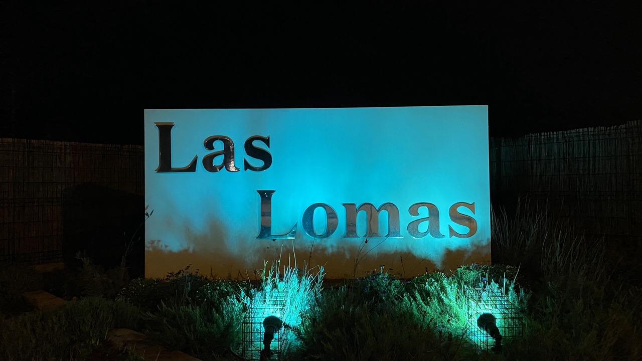 Photo of Outdoor in Les Deveses