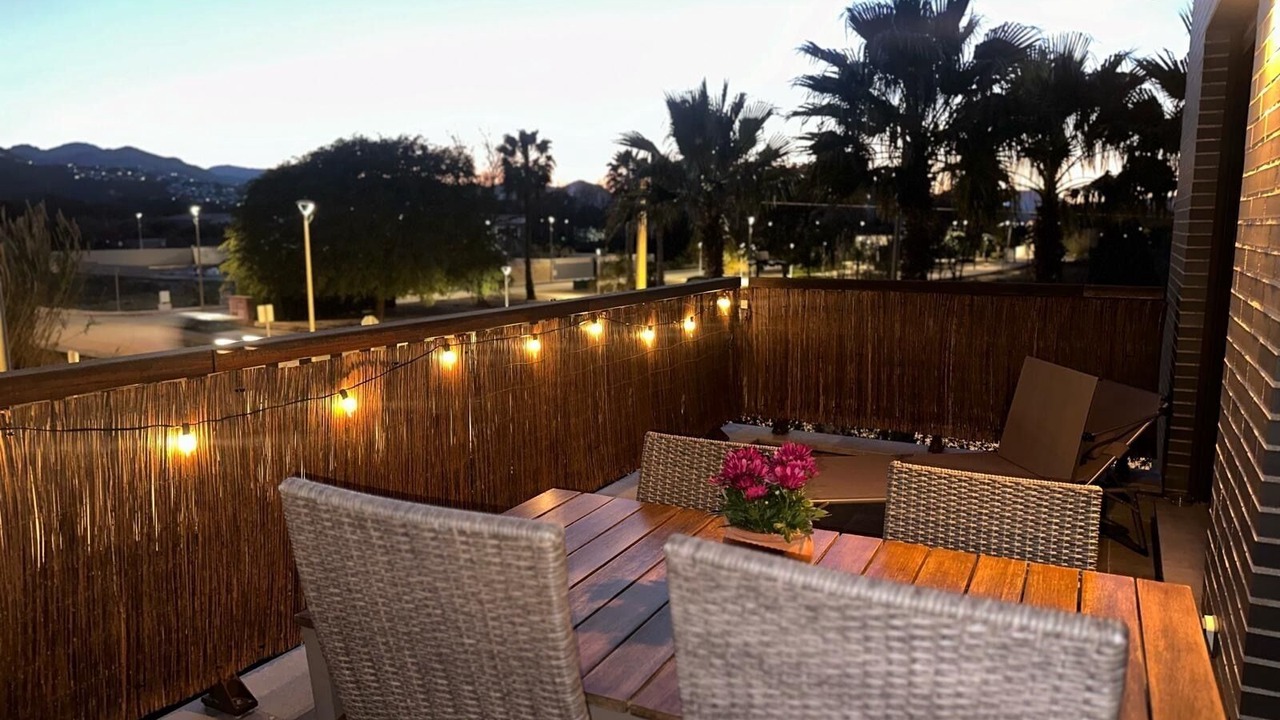 Photo of Outdoor in Les Deveses