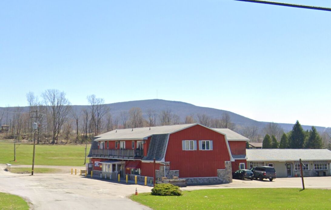 Photo of Outdoor in Clarks Summit