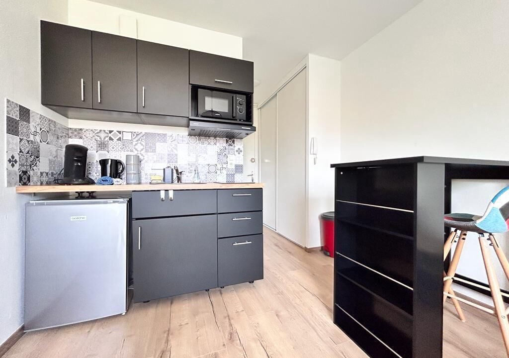 Photo of Others in Teilhard