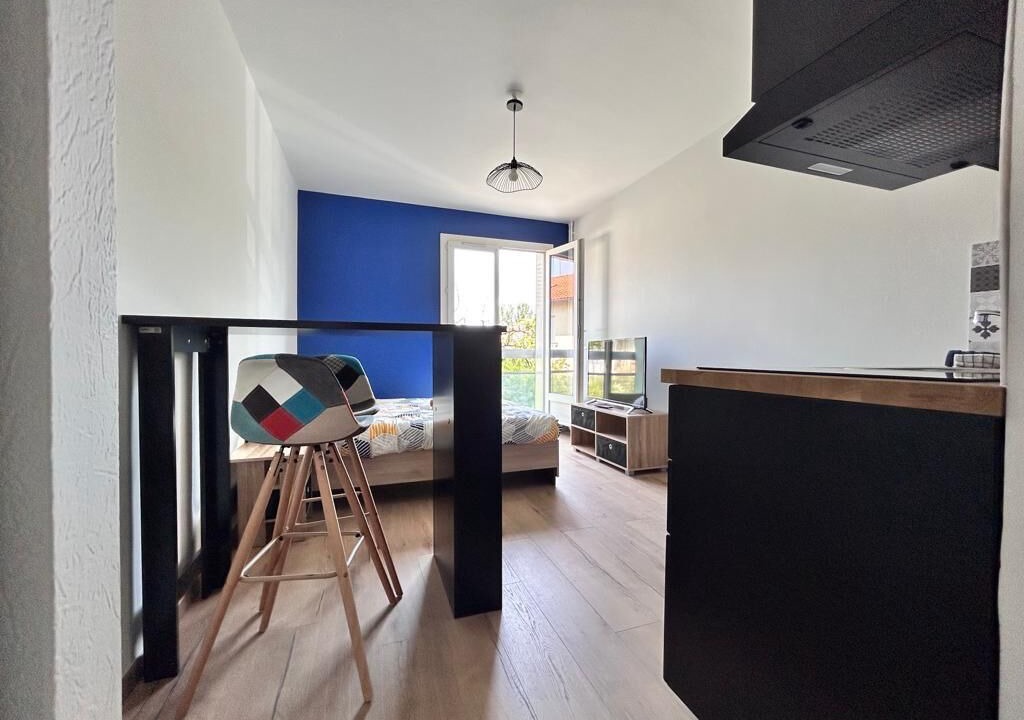 Photo of Others in Teilhard