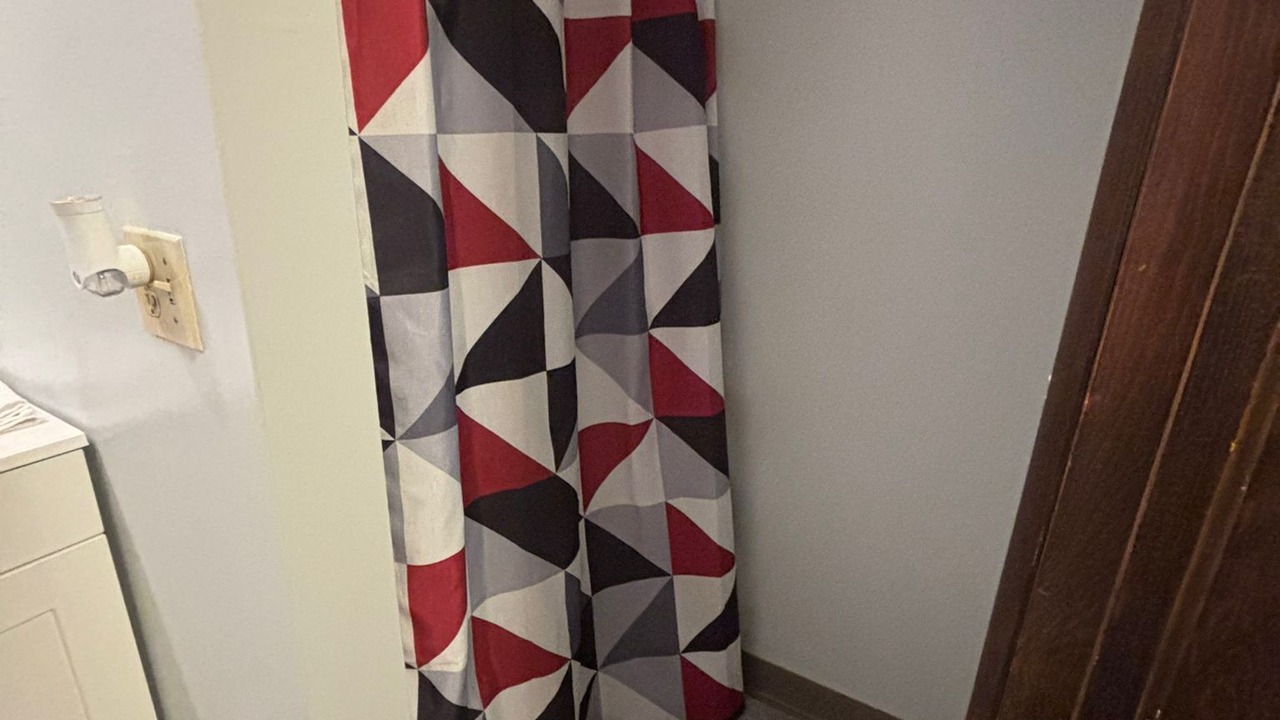 Photo of Others in Clarks Summit