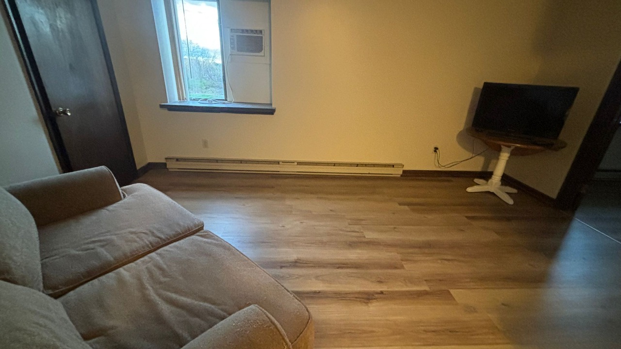 Photo of Others in Clarks Summit