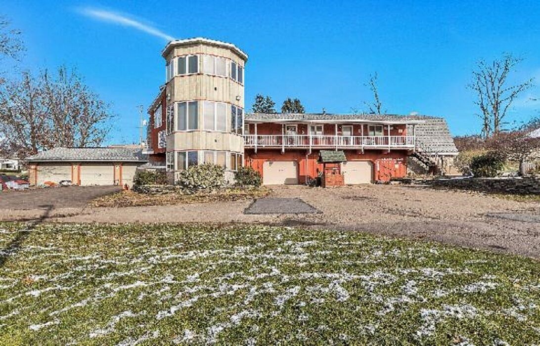 Photo of Outdoor in Clarks Summit