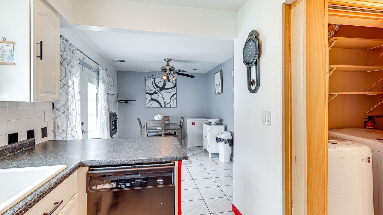 Photo of Kitchen in Dover