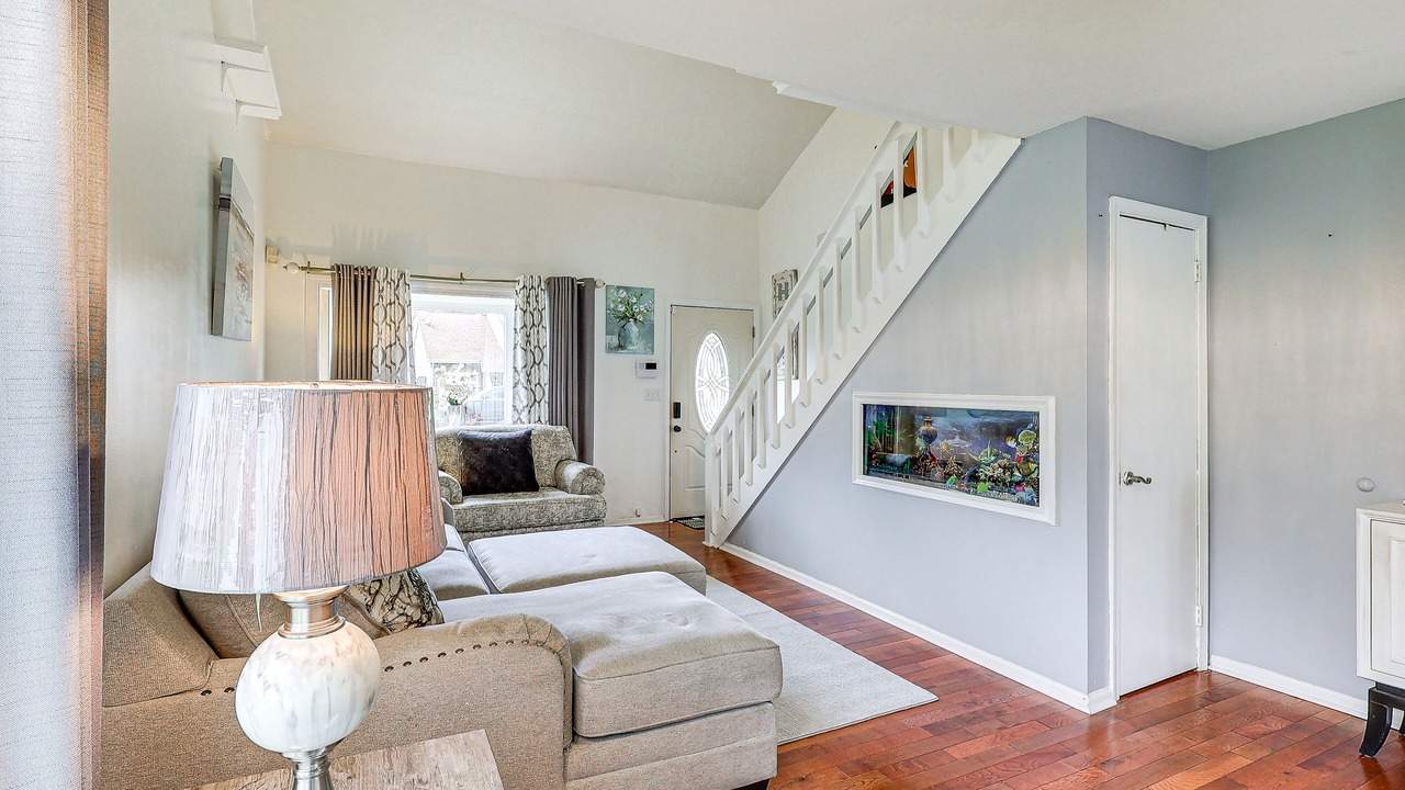 Photo of Livingroom in Dover