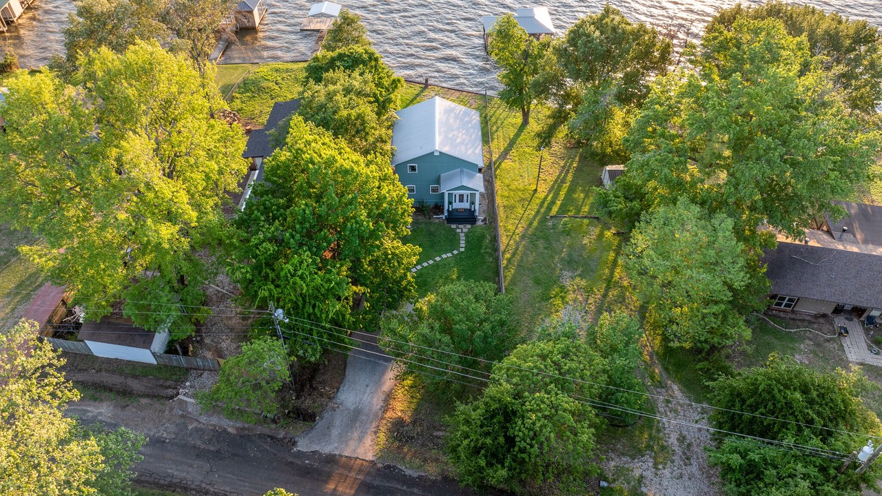 Photo of Outdoor in Flint