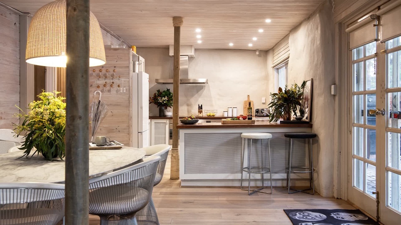 Photo of Others in Wheatsheaf