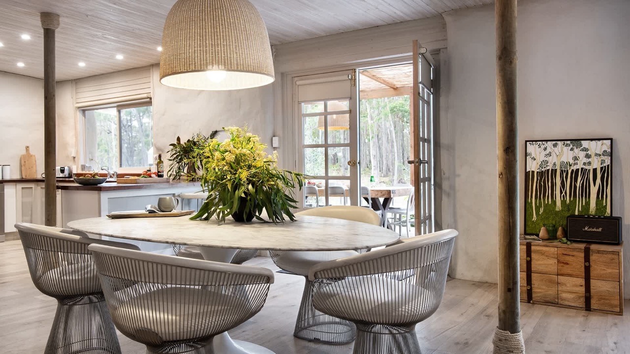 Photo of Others in Wheatsheaf