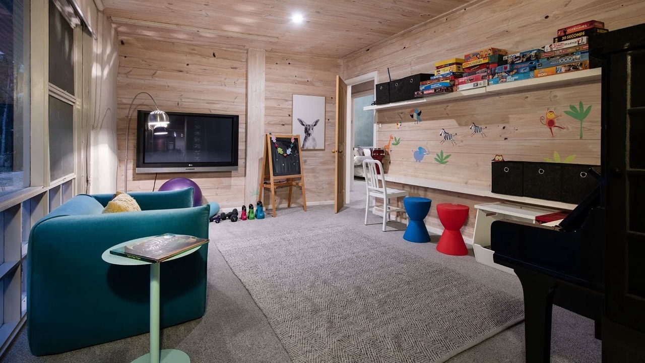 Photo of Bedroom in Wheatsheaf