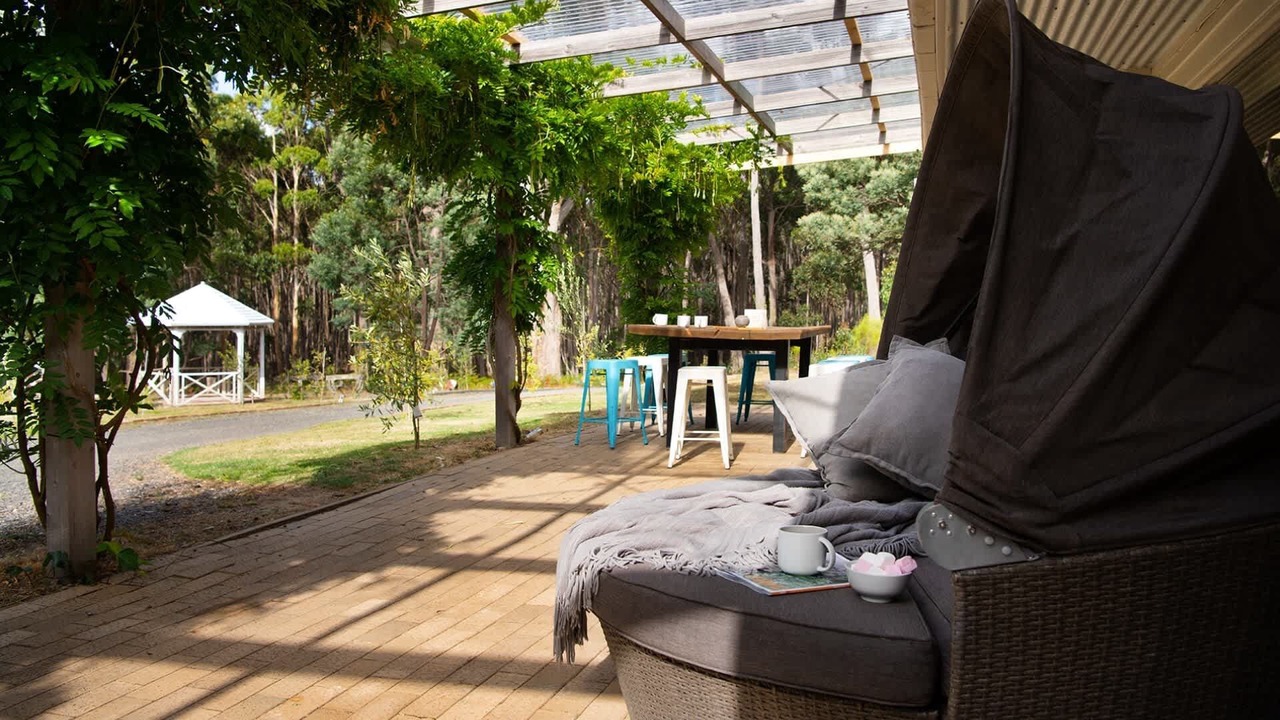 Photo of Outdoor in Wheatsheaf