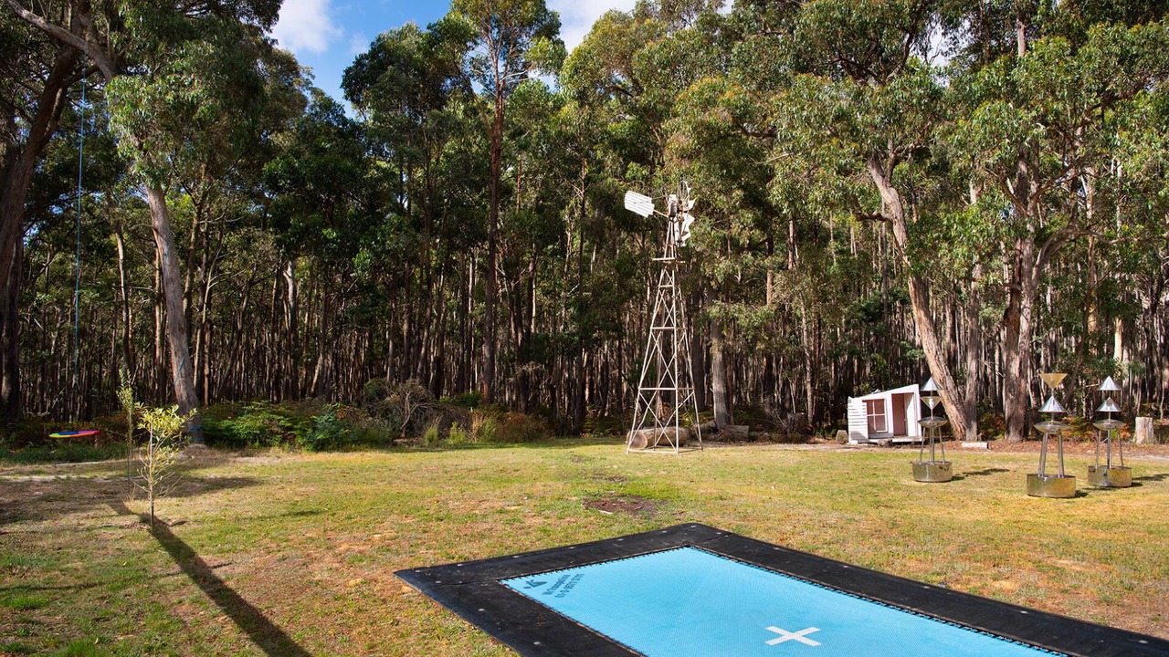 Photo of Outdoor in Wheatsheaf
