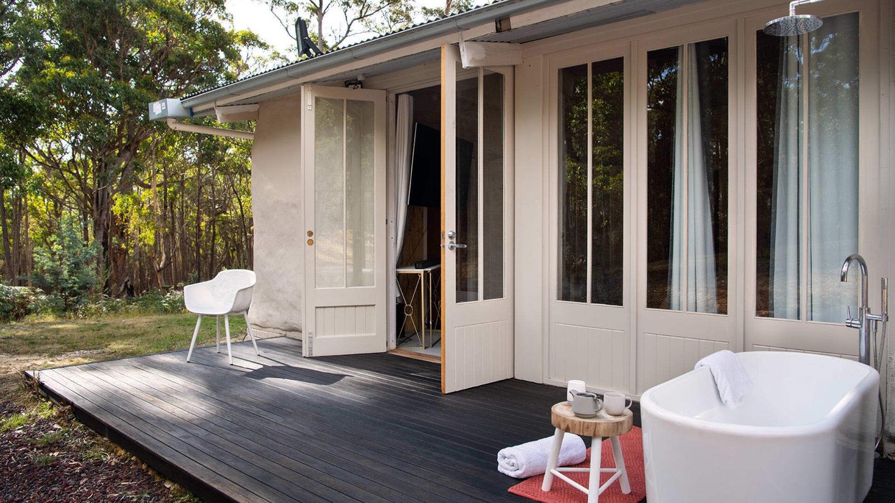 Photo of Outdoor in Wheatsheaf