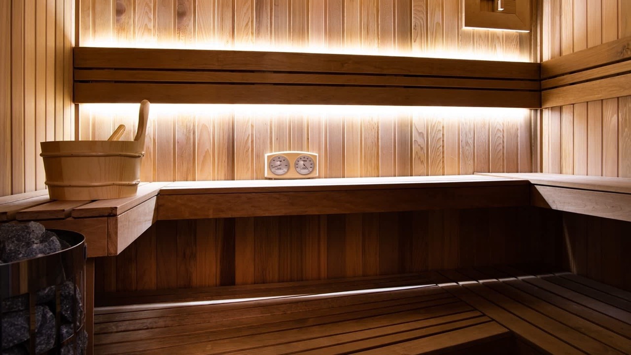 Photo of Others in Wheatsheaf