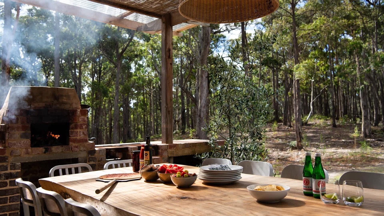 Photo of Outdoor in Wheatsheaf