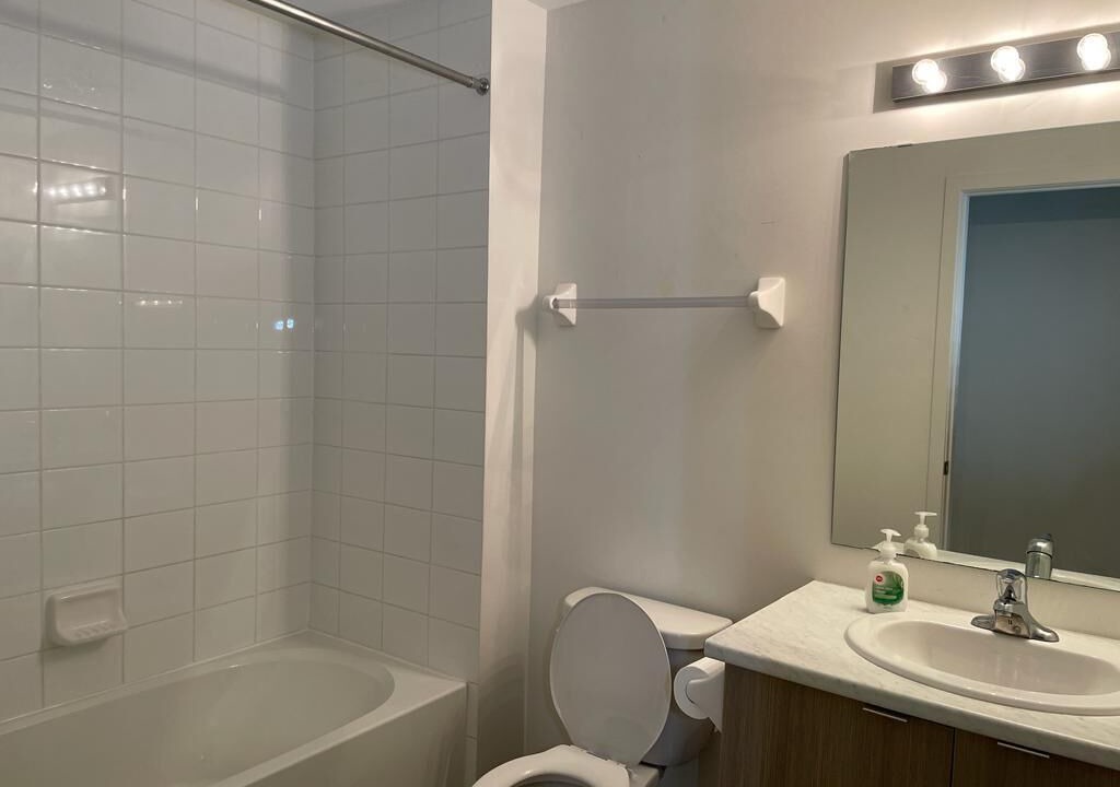 Photo of Bathroom in Malvern