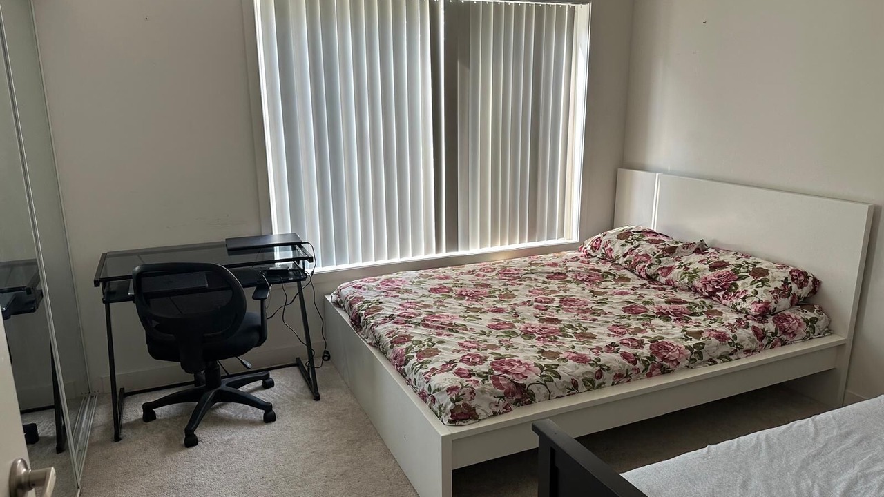 Photo of Bedroom in Malvern