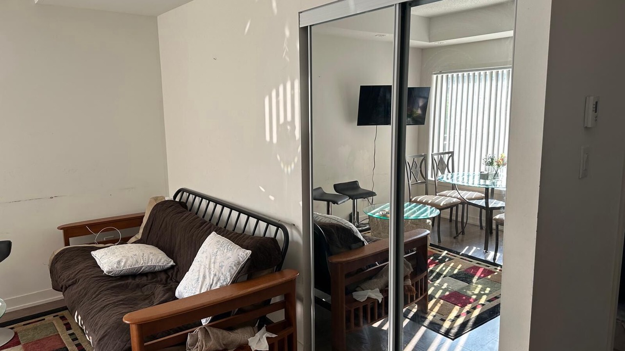 Photo of Livingroom in Malvern