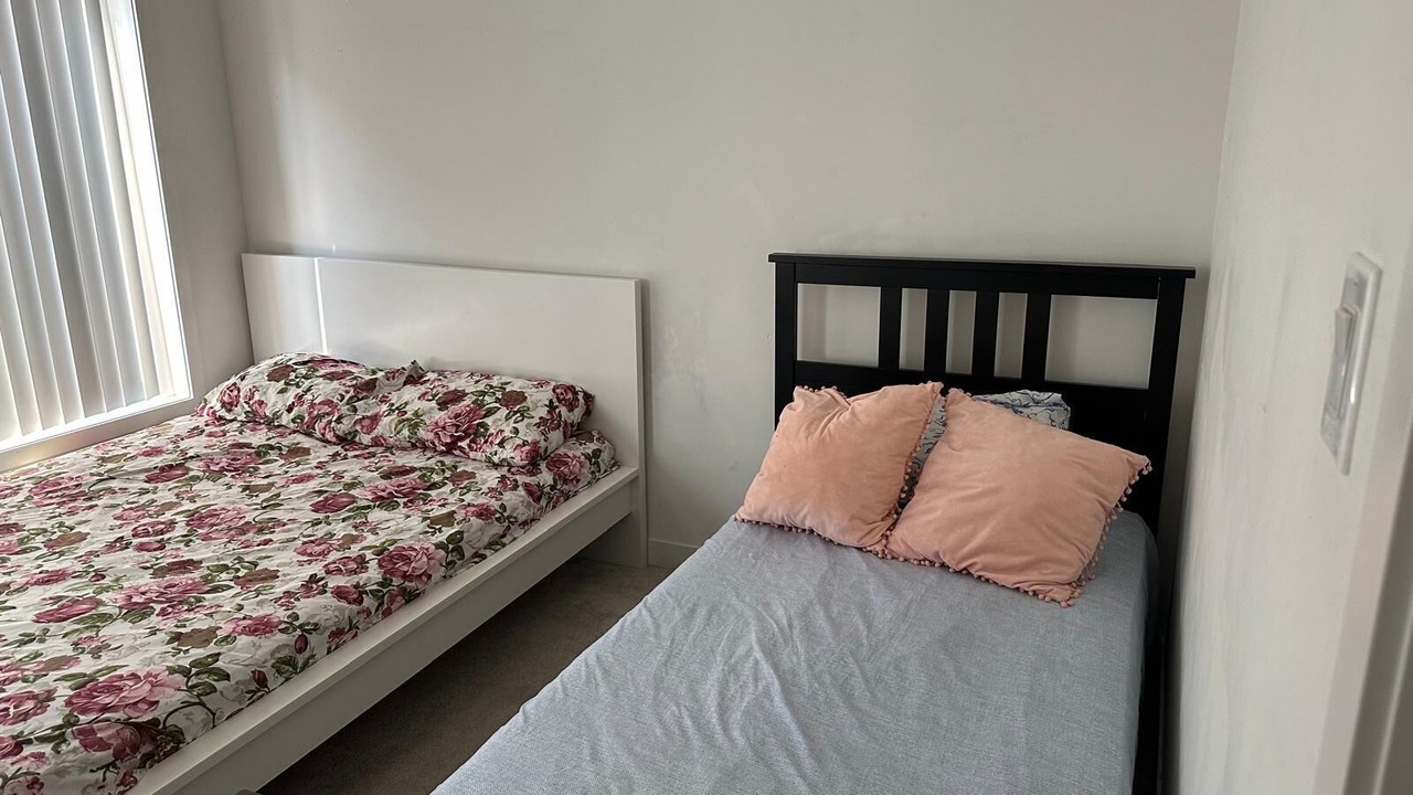 Photo of Bedroom in Malvern