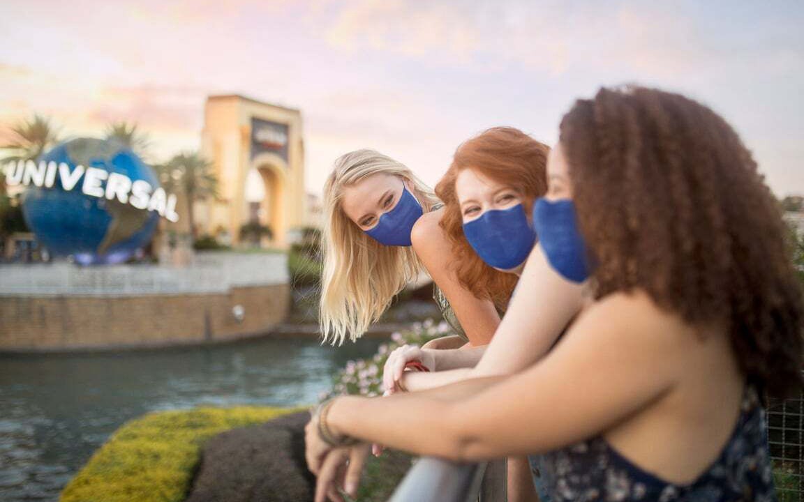 Photo of Others in Florida Center