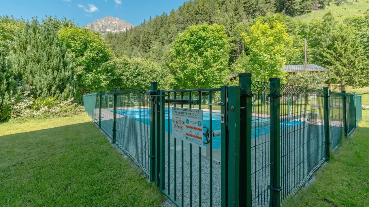 Photo of Outdoor in Montroc