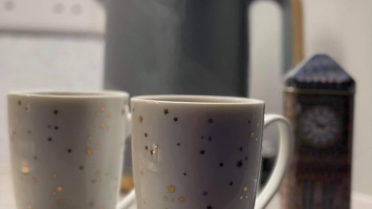 Photo of Others in Perth