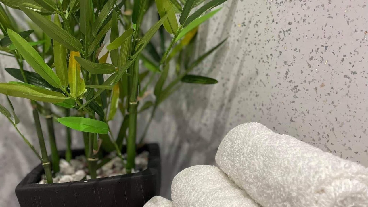 Photo of Others in Perth