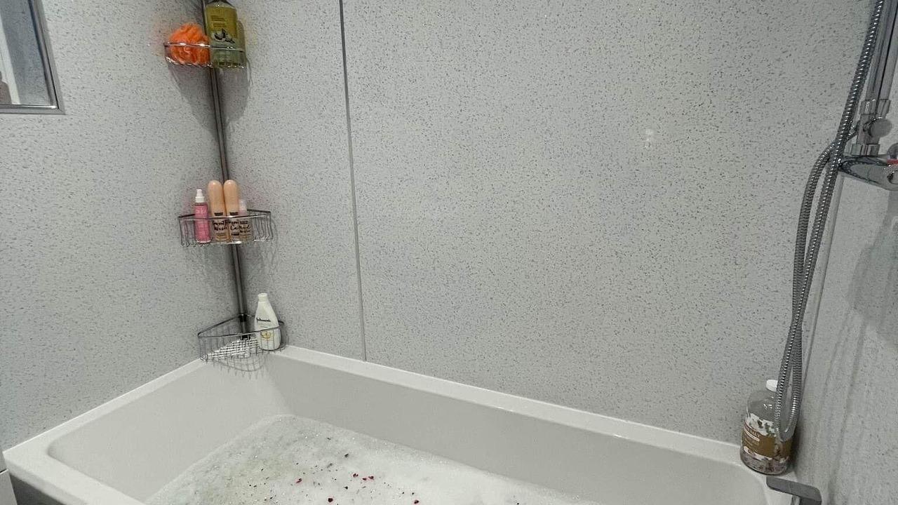 Photo of Others in Perth