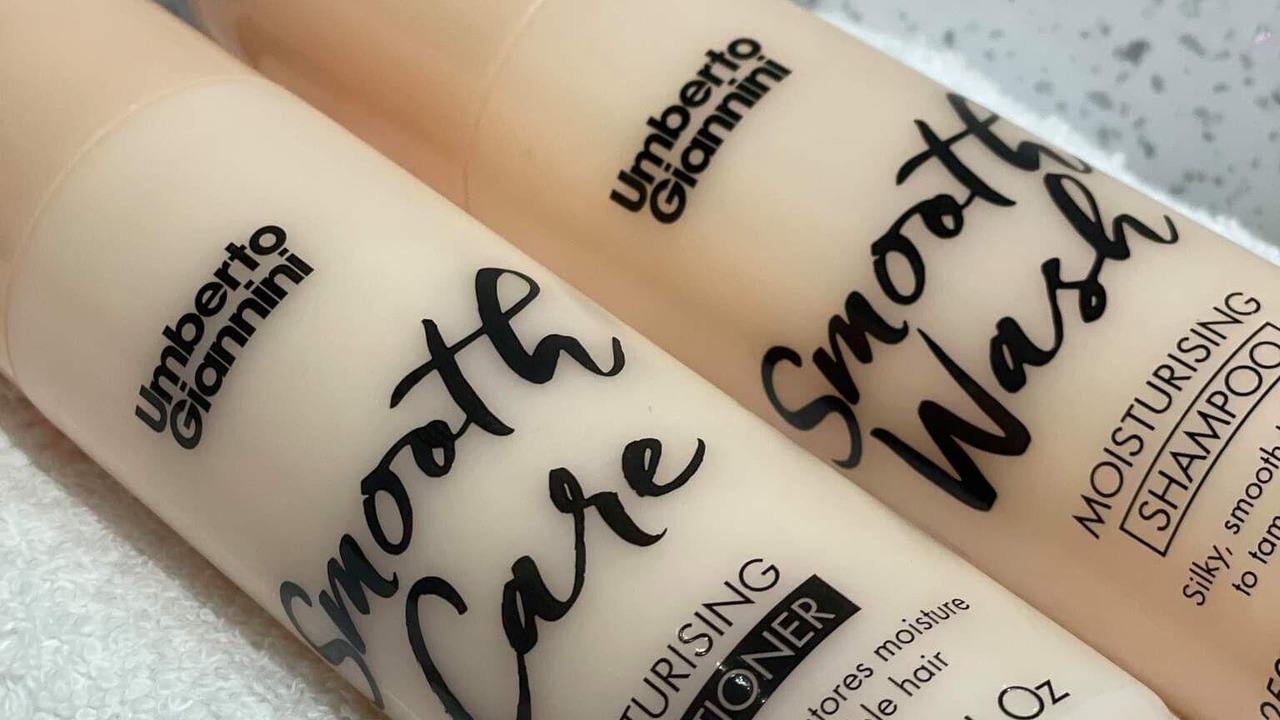 Photo of Others in Perth