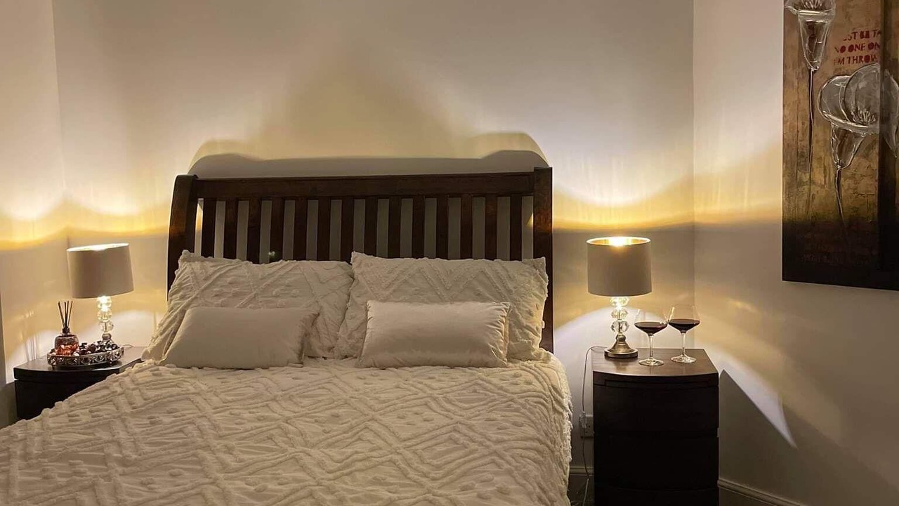 Photo of Others in Perth