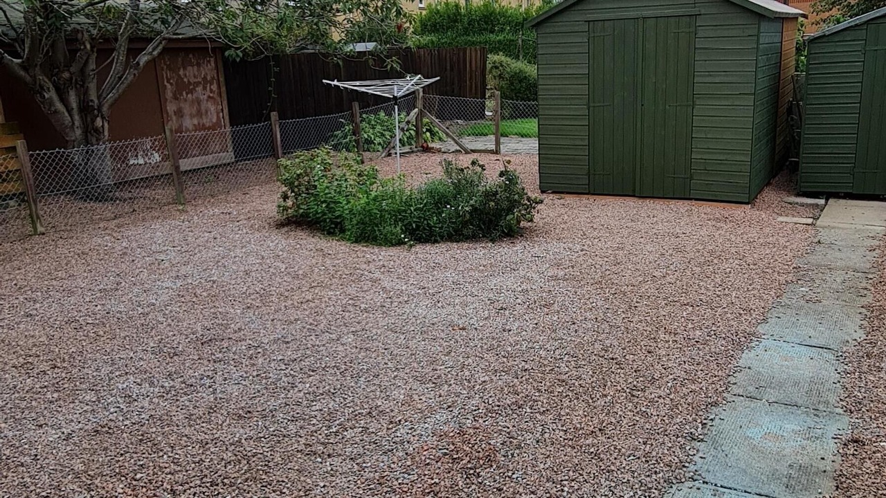 Photo of Others in Perth