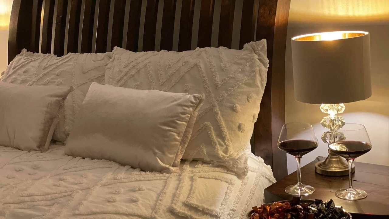 Photo of Others in Perth