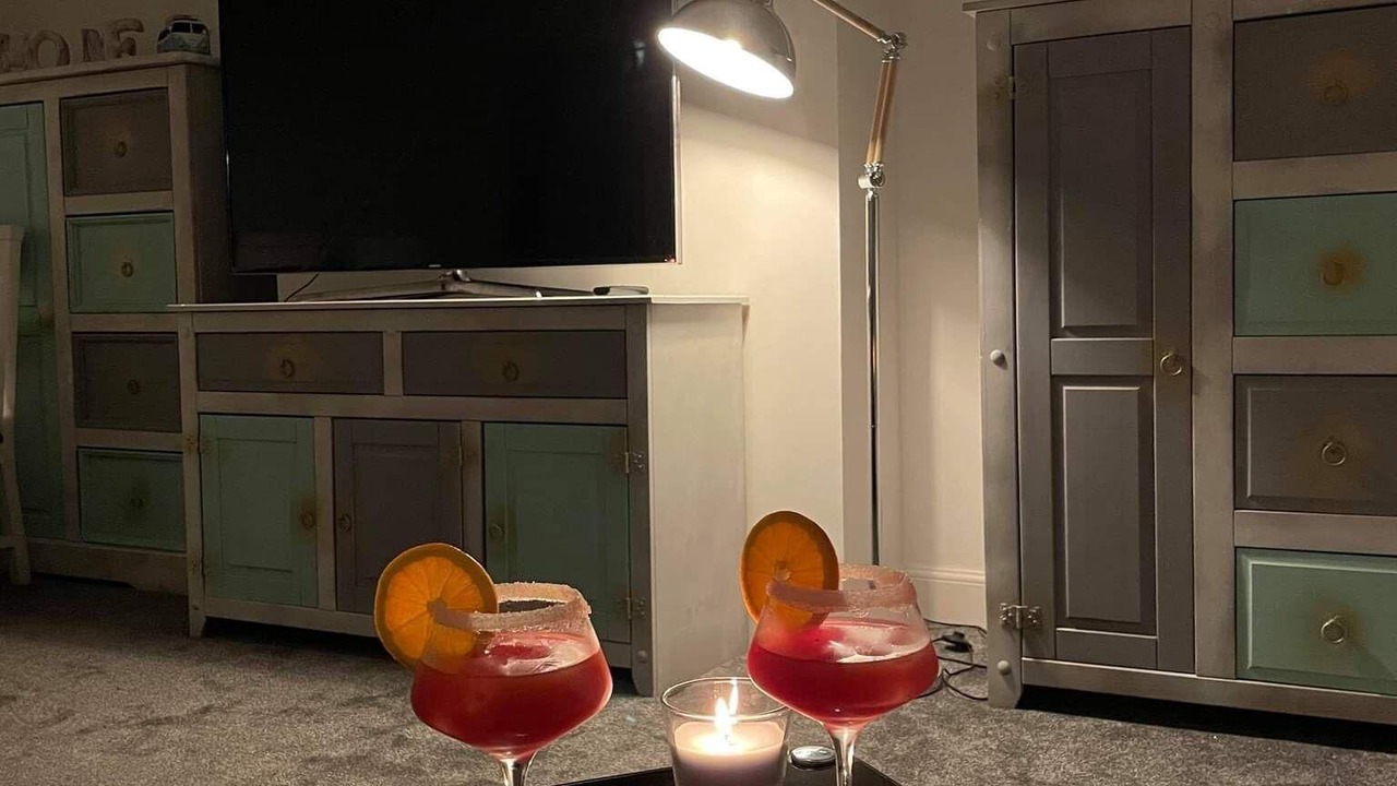 Photo of Others in Perth