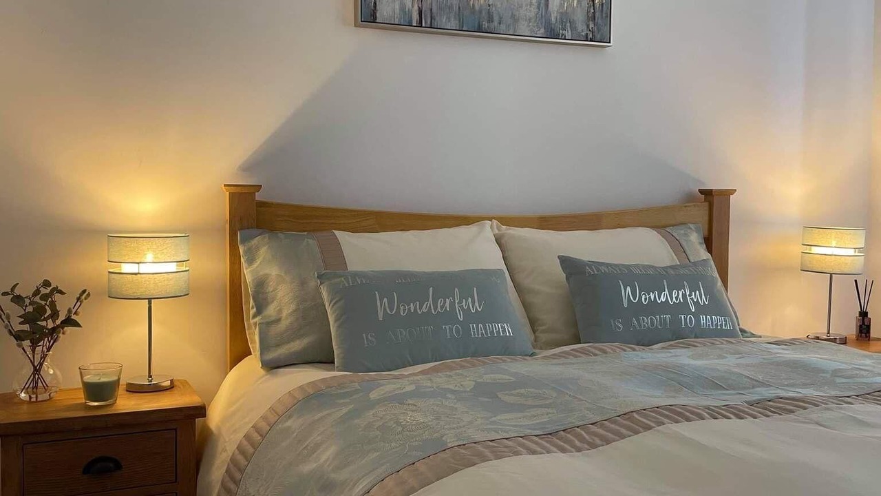 Photo of Others in Perth