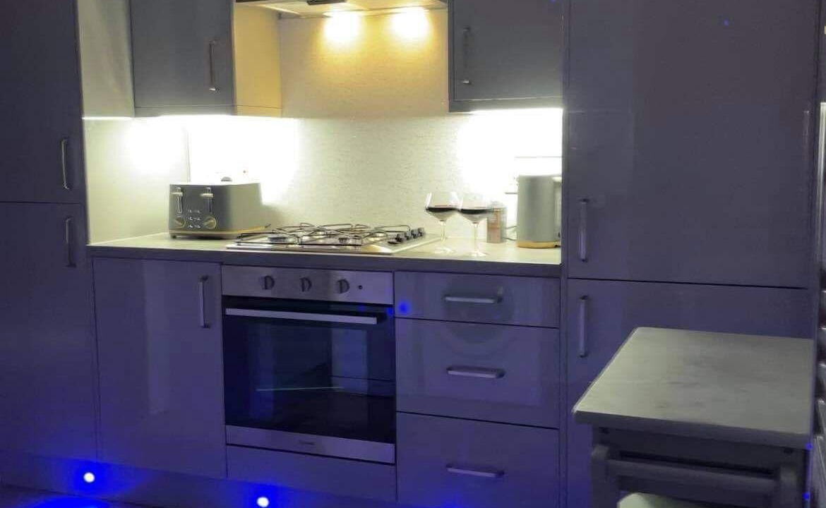 Photo of Others in Perth