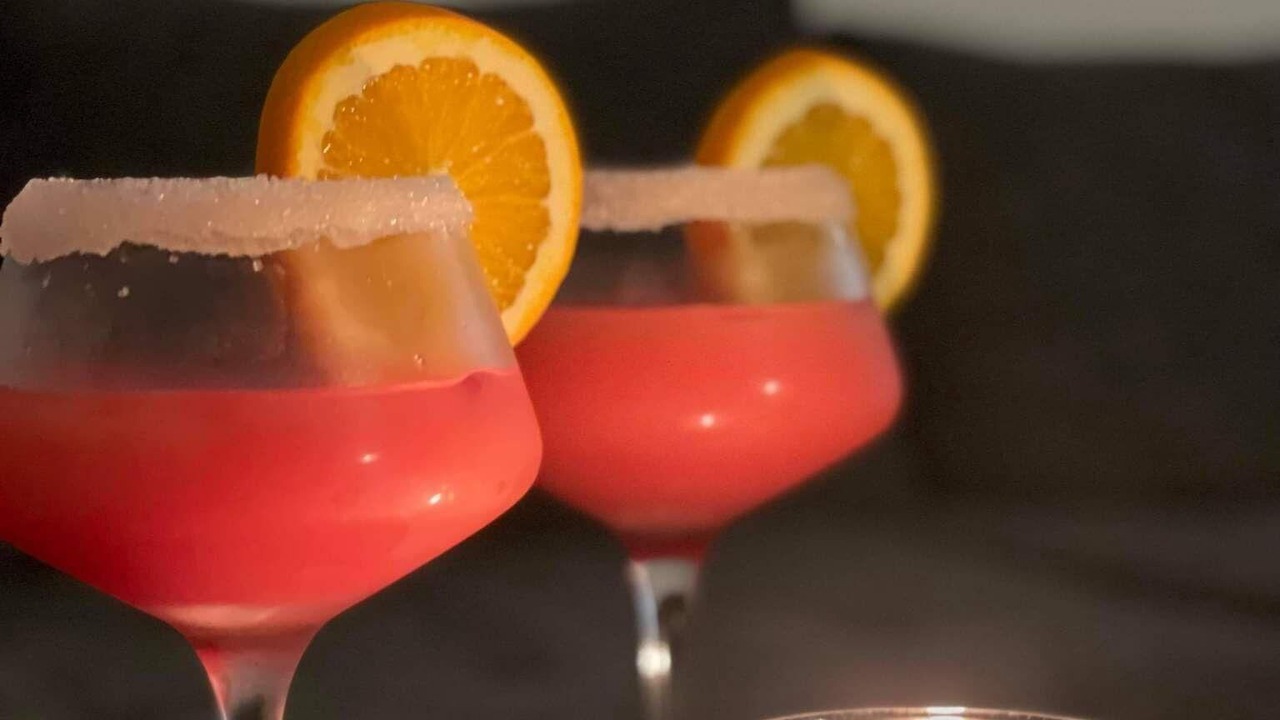 Photo of Others in Perth