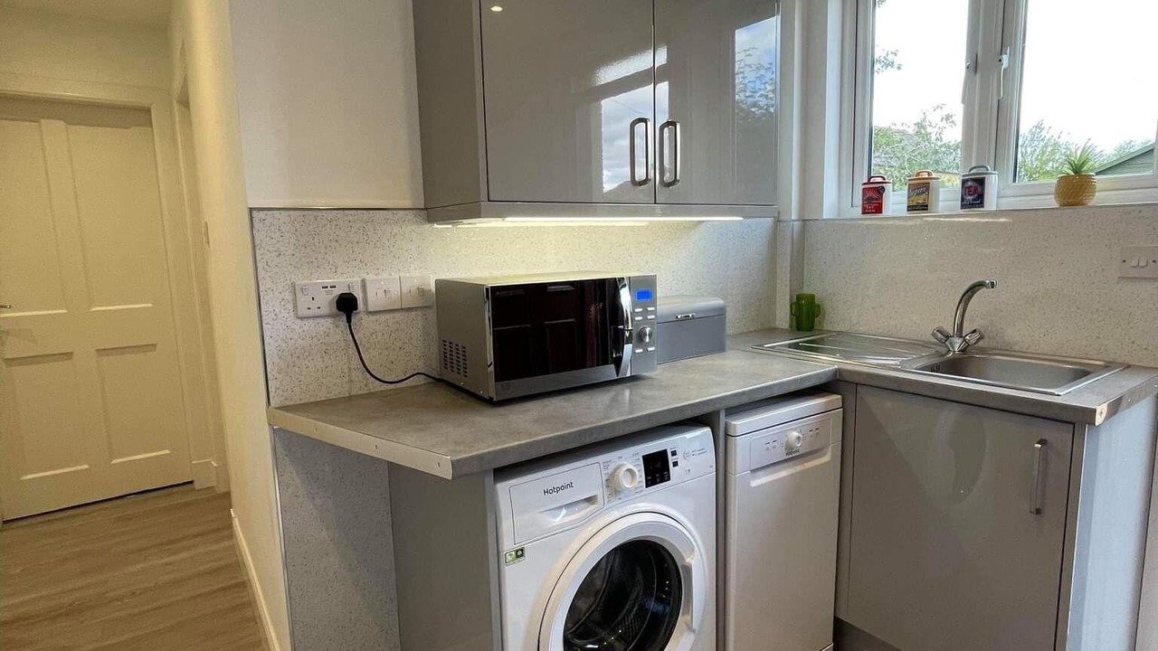 Photo of Others in Perth