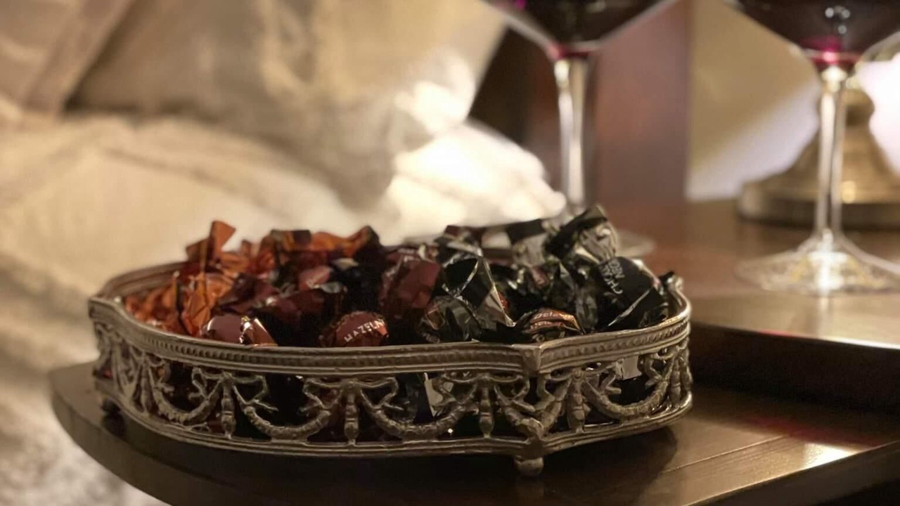 Photo of Others in Perth