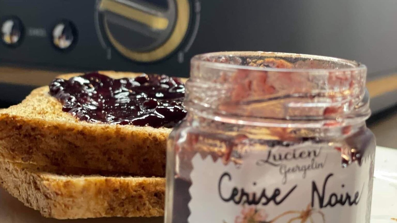 Photo of Others in Perth