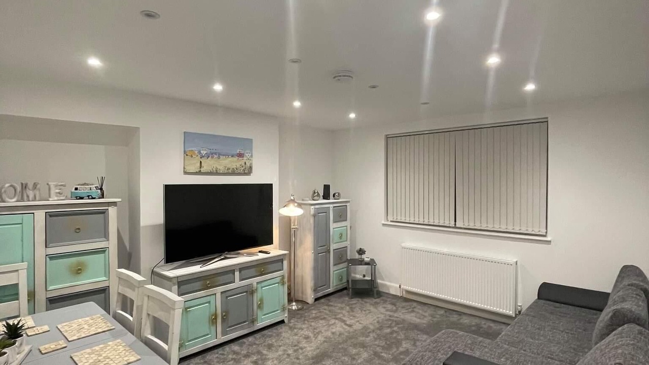 Photo of Others in Perth