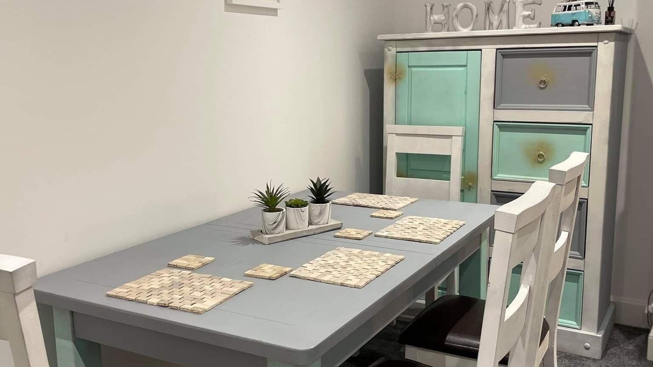 Photo of Others in Perth