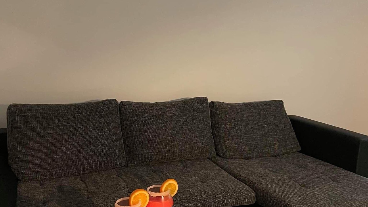 Photo of Others in Perth