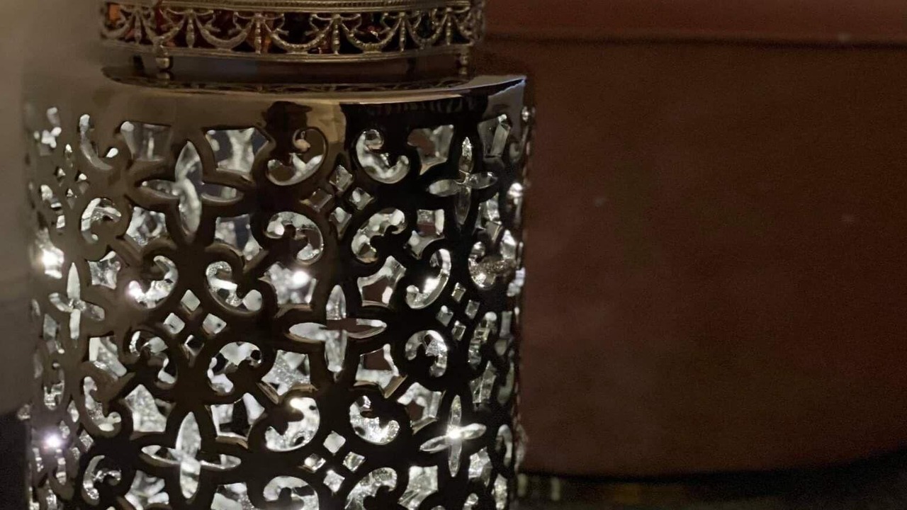 Photo of Others in Perth