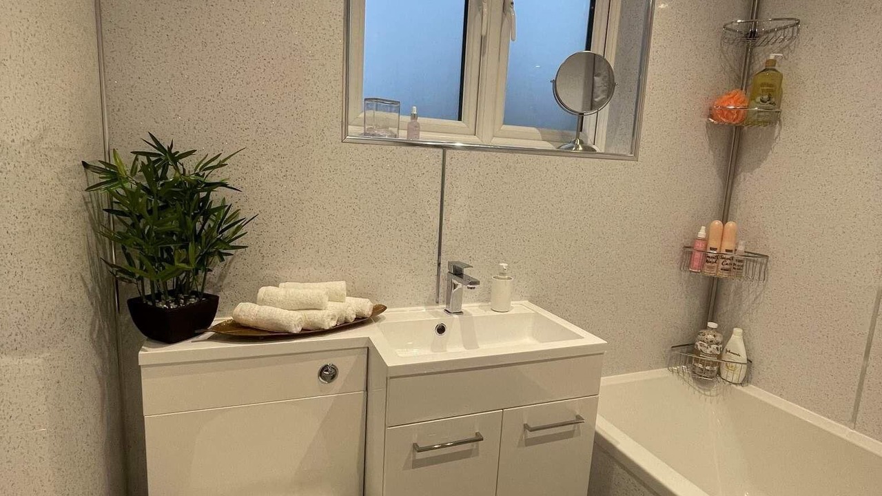 Photo of Others in Perth