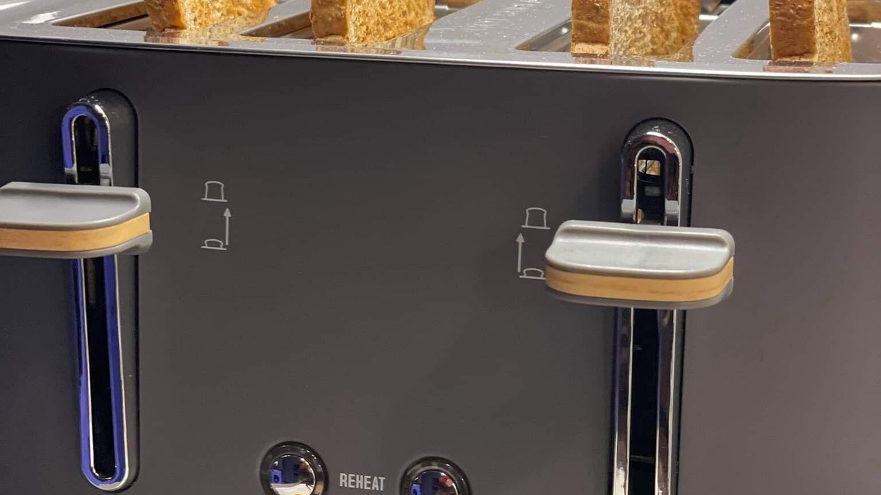 Photo of Others in Perth