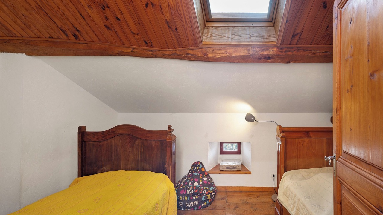 Photo of Bedroom in Dorres