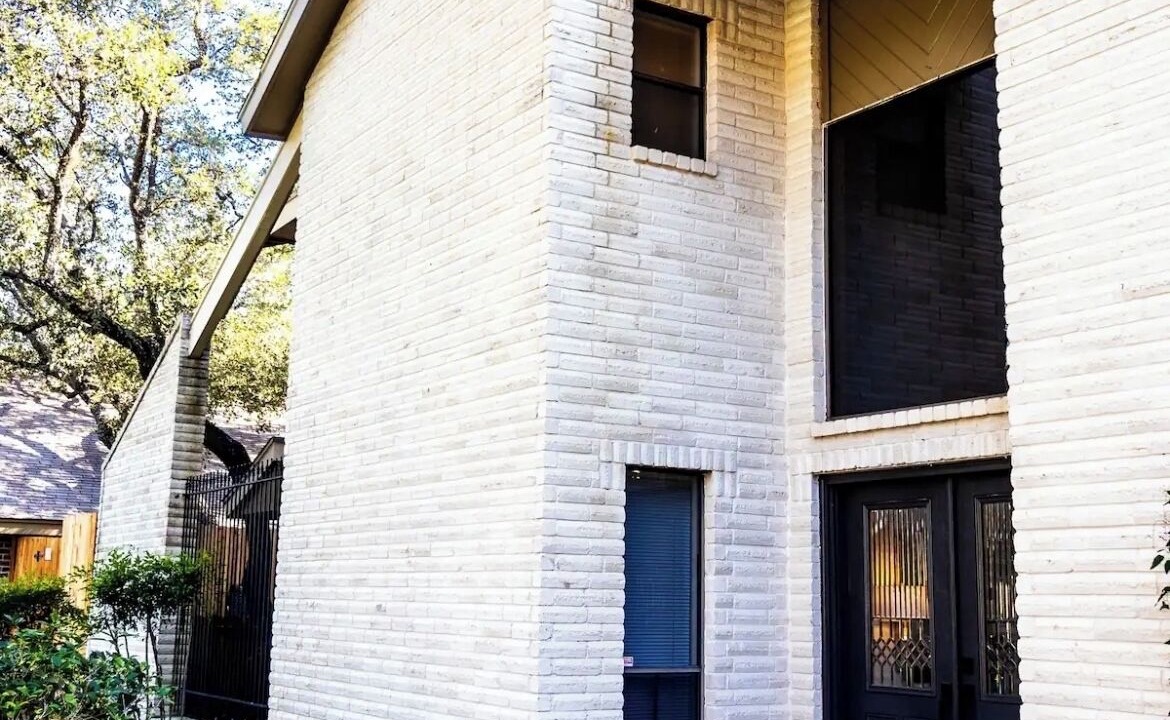 Photo of Outdoor in North San Antonio - SAT