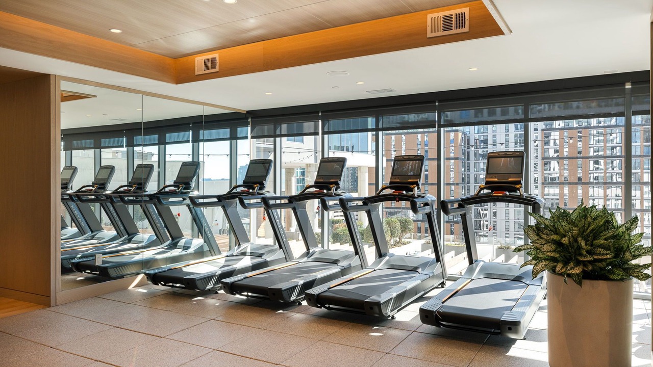 Photo of Others in Home Park