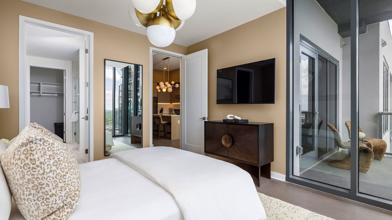 Photo of Others in Home Park