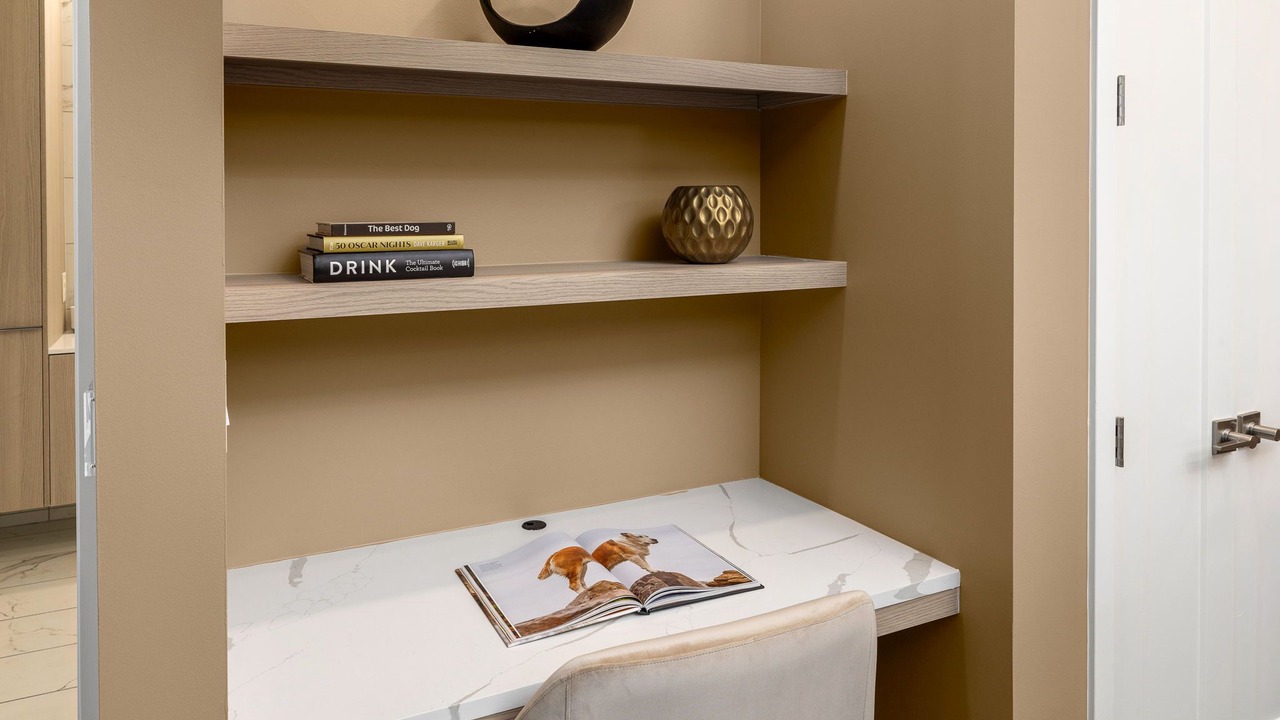 Photo of Others in Home Park